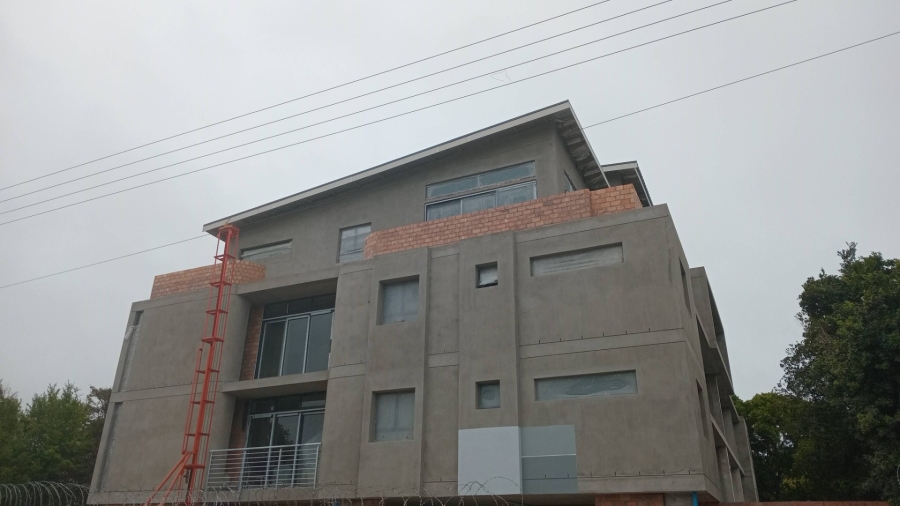 2 Bedroom Property for Sale in Table View Western Cape